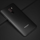 Imagen para el artículo titulado Xiaomi quiere romper el mercado: ningún teléfono ofrece lo que el Pocophone F1 por el mismo precio